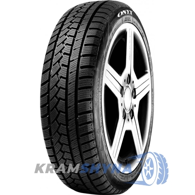 Onyx NY-W702 235/60 R18 107H XL