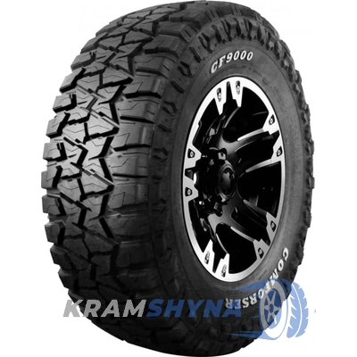 Comforser CF9000 R/T 275/70 R17 121/118Q RWL