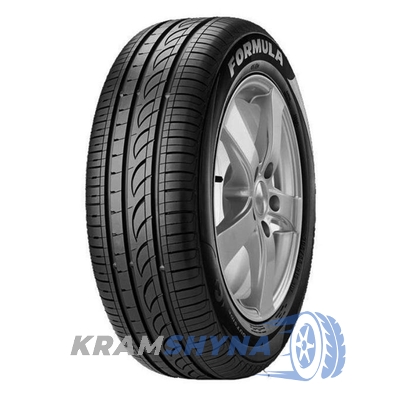 Formula Energy 225/40 ZR18 92Y XL