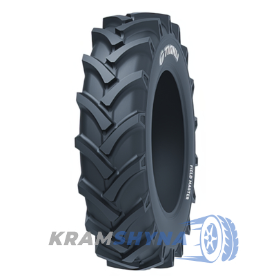 Tianli  Field Master (с/х) 11.20 R24 116A6 PR8 TT
