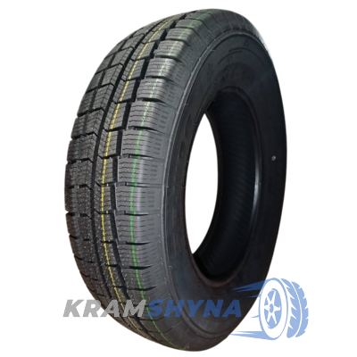 Sunfull SF-W06 235/65 R16C 115/113R PR8