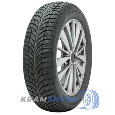 Roadstone Eurovis Alpine 2 195/65 R15 95T XL