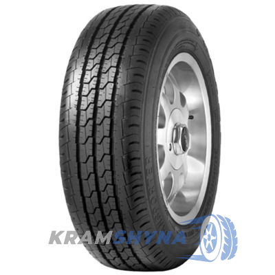 Fortuna FV500 175/65 R14C 90/88T