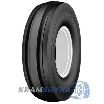 Starmaxx TR35 (с/х) 10.00 R16 114A6 PR8