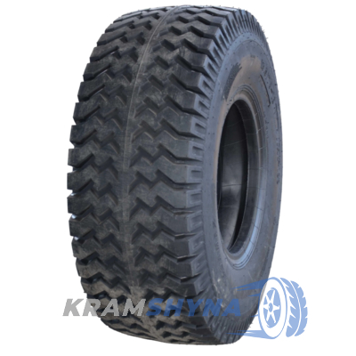 Advance AB832 (с/х) 16.50/70 R18 153A8 PR14 TT