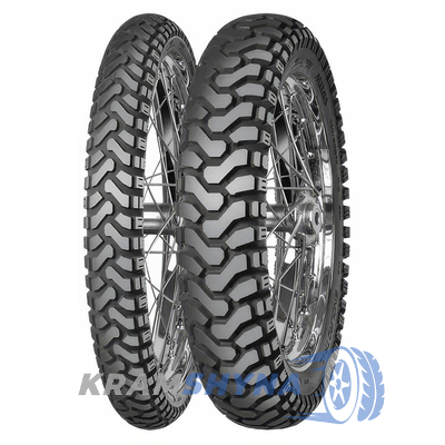 Mitas ENDURO TRAIL DAKAR 150/70 R17 69H