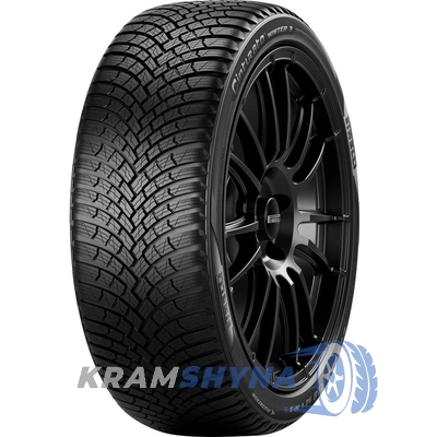 Pirelli Cinturato Winter 3 235/55 R17 103V XL