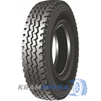 Fronway HD158 (универсальная) 12.00 R20 156/153K PR18