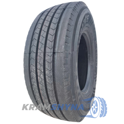 Kpatos KT100 (рулевая) 385/65 R22.5 160L PR20