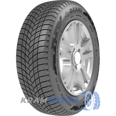 Otani WE1000 205/65 R15 94H