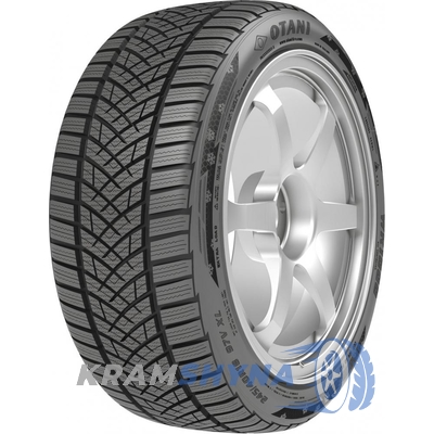 Otani WK1000 225/40 R18 92V XL