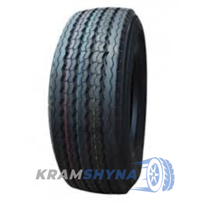 Fronway HD768 (прицепная) 385/65 R22.5 160K PR20