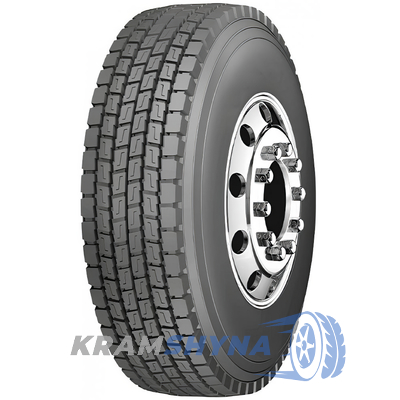 Aventus VDR530 (ведущая) 315/70 R22.5 154/151L