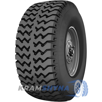 SuperHorse HC306 (с/х) 16.50/70 R18 153A6 PR14