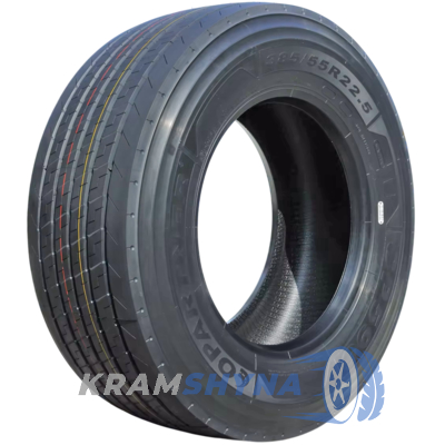 Copartner CP595 (прицепная) 385/55 R22.5 160K PR20