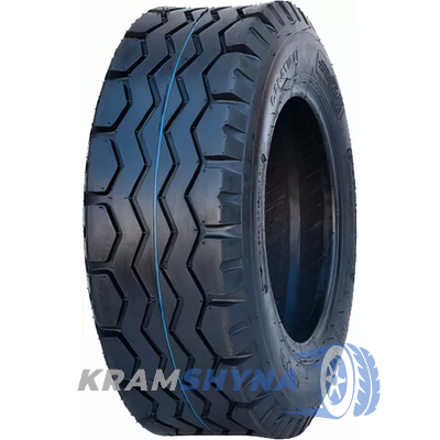 Forerunner IMP700 (с/х) 10.00/75 R15.3 PR14 TL