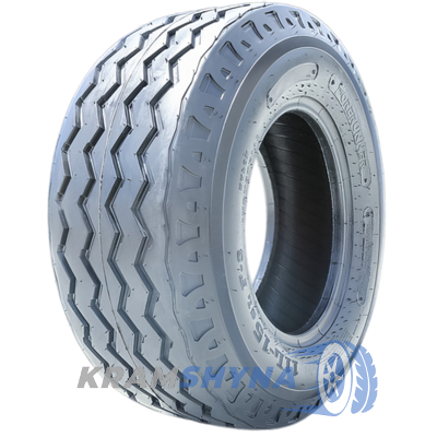 Forerunner F-3 QH631 (с/х) 11.00 R15 11L PR10 TL