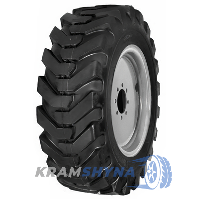 Forerunner G-2/L-2  QH808 (индустриальная) 17.50 R25 PR16