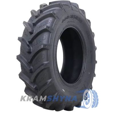 Forerunner R-1W QH711 (с/х) 620/70 R42 172A8/169D TL