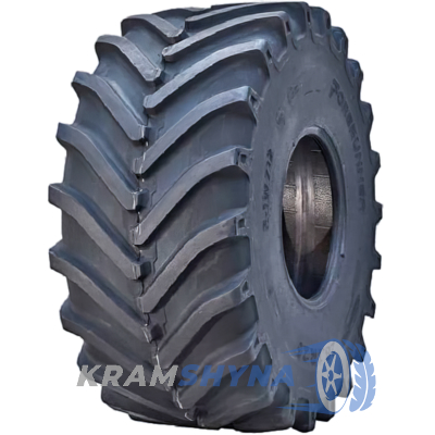 Forerunner R-1W QH712 (с/х) 28.10 R26 158A8/158B TL