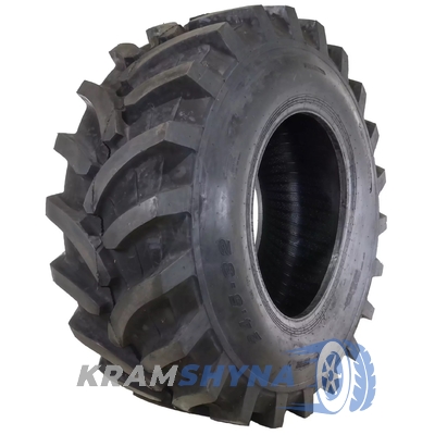 Forerunner R-1 QH666 (с/х) 24.50 R32 PR16 TT