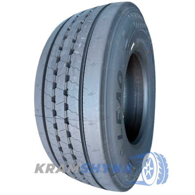 Leao R203-T (прицепная) 385/65 R22.5 164K XL PR24