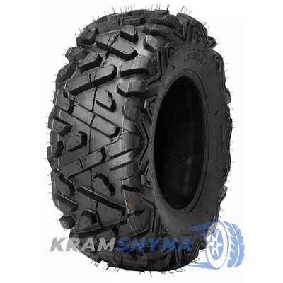 Journey P350A (квадроцикл) 27/11 R12 56J