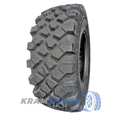 Samson AR410 (индустриальная) 400/70 R20 149A8