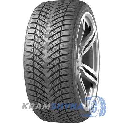 Sportrak SNOWTREK SP719 215/60 R16 99V XL
