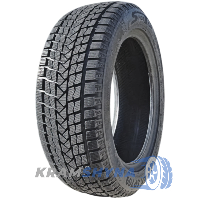 Sportrak Snowtrek SP709 235/55 R18 104V XL