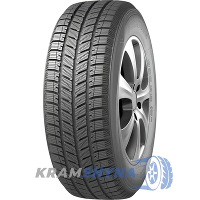 Sportrak SNOWTREK SP729 235/65 R16C 115/113R