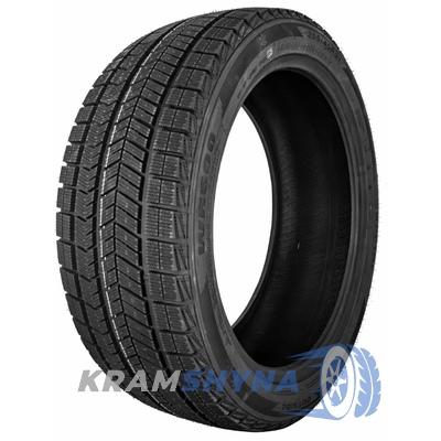 Warrior WR500 205/50 R17 93H XL