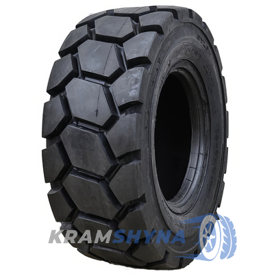 Samson L4A (индустриальная) 12 R16.5 PR14