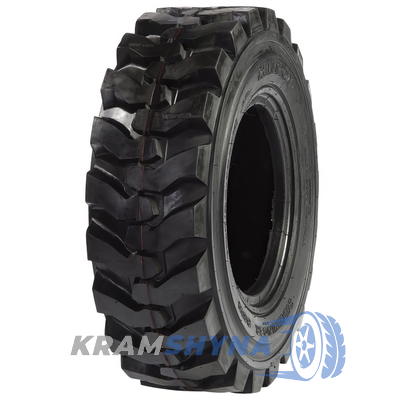 Samson R4C (индустриальная) 12.50/80 R18 PR16