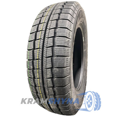 Mirage MR-W400 235/65 R16C 115/113R