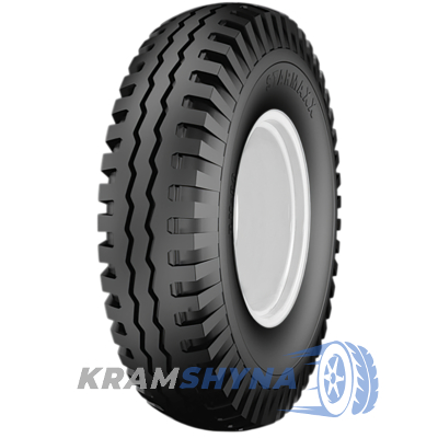 Starmaxx RM-80 (универсальная) 9.00 R16 PR12