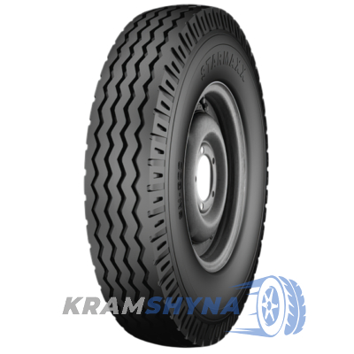 Starmaxx SM-300 (универсальная) 10.00 R20 146/143J PR16