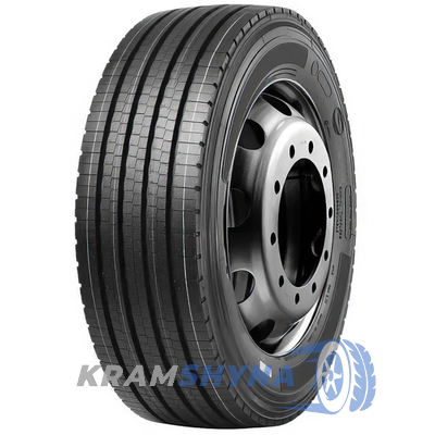 Barkley BL615 (рулевая) 215/75 R17.5 126/124M