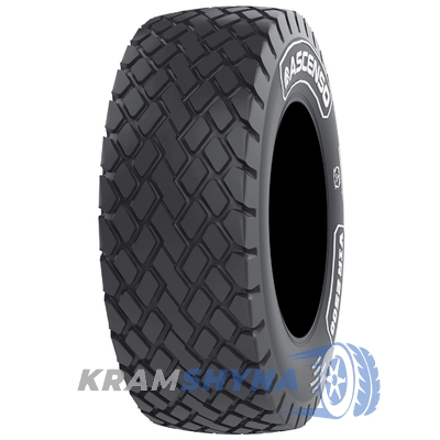 Ascenso VIR 2500 (индустриальная) 380/70 R15 152D
