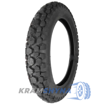 Cenew CX-301 4.1 R18 60R PR8