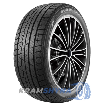 Roadcruza RW777 285/50 R20 116V XL