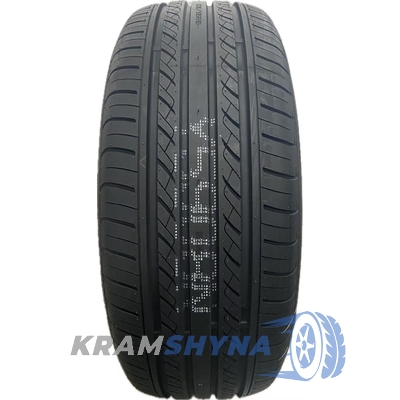 Sunwide RS-eco 195/55 R16 91V XL