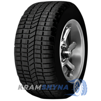 Radburg (наварка) ADVANTAGE 235/70 R16 105P