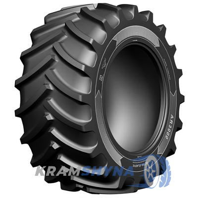 Advance AR3000 (с/х) 900/60 R42 189D TL