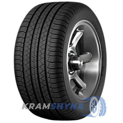 Radburg (наварка) TECHNIC 255/35 R19 96V XL