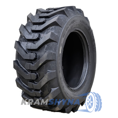 Samson L-2D (индустриальная) 12.50/80 R18 PR14