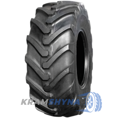 Samson R-4E (индустриальная) 480/80 R26 160A8