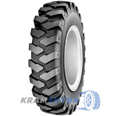 Samson E2E (индустриальная) 10.00 R20 PR16