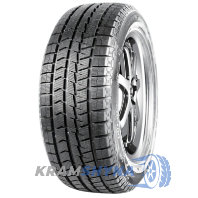 Onyx NY-WP287 225/50 R18 95H