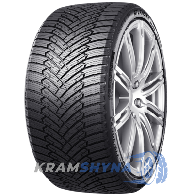 Atlander LanderWinter ATL75 185/65 R14 86T